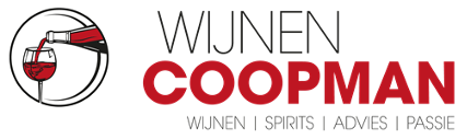 logo Wijnen Coopman